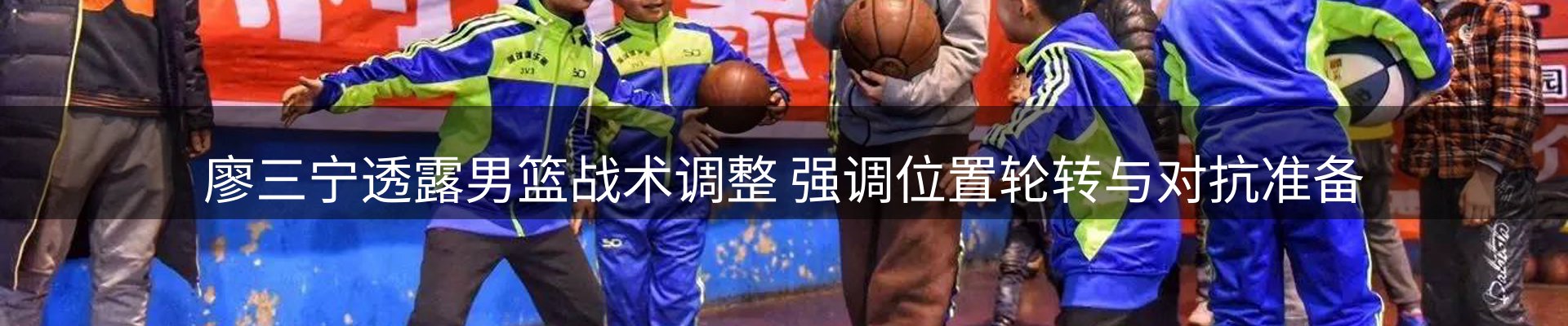 今日快讯