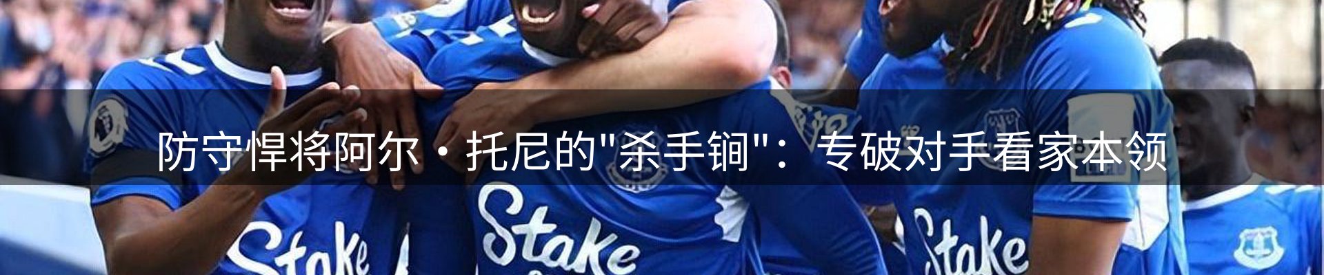 今日快讯